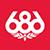686 EveryWear EU